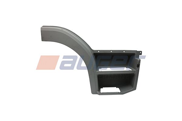 Kühler, Motorkühlung