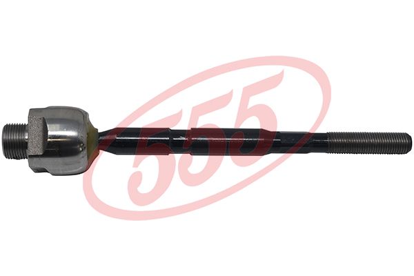 Axialgelenk, Spurstange