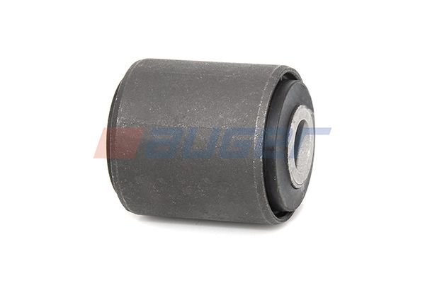 Kraftstoff-Fördereinheit