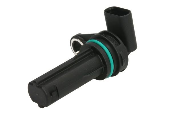 Impulsgeber, Kurbelwelle