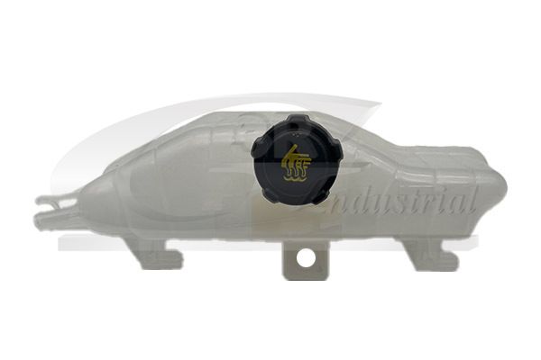 Lüfter, Motorkühlung