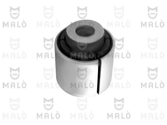 Kühler, Motorkühlung