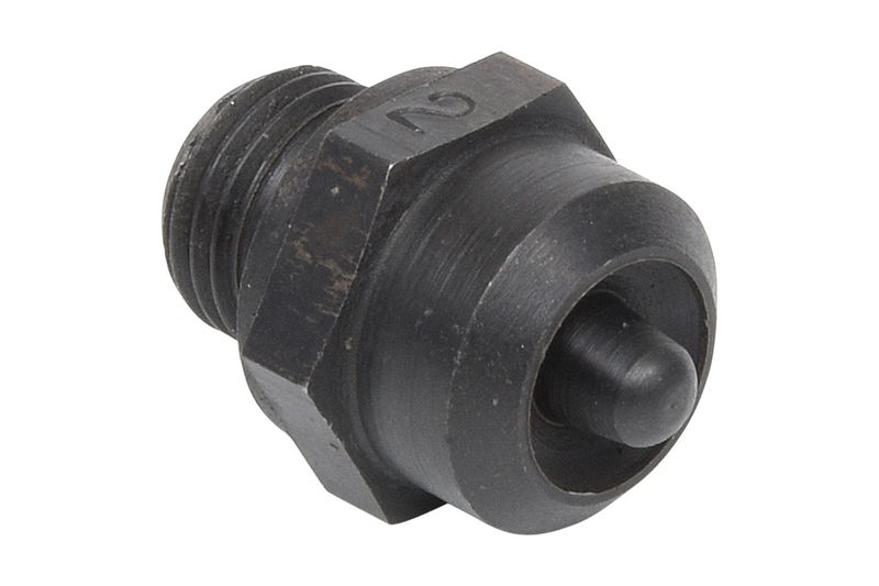 Werkzeuge für Wartung der Bremsanlage