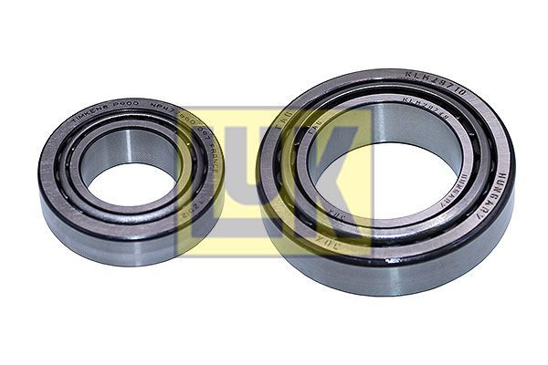 Reparatursatz, Schaltgetriebe