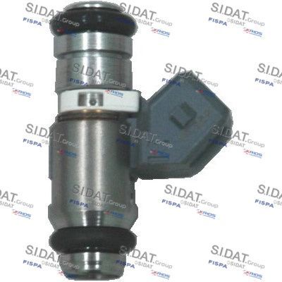 Außenspiegel - Spiegelglas