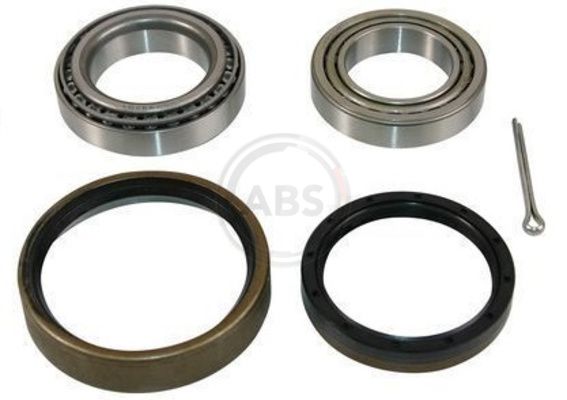 Schalter, Fensterheber