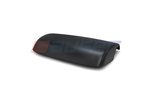 Ölkühler, Motoröl