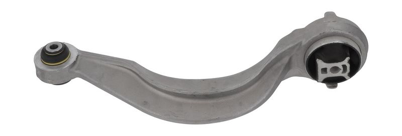 Lenker, Radaufhängung