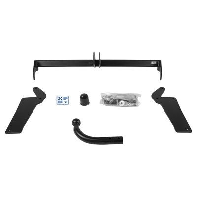 Ventil, Luftsteuerung (Ansaugluft)