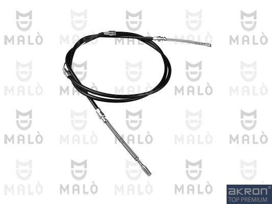 Schalter, Fensterheber