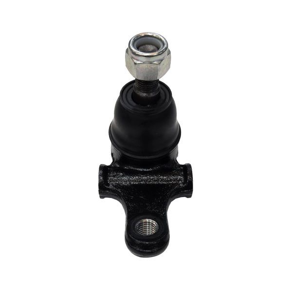 Trag-/Führungsgelenk