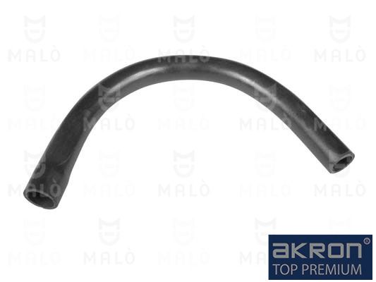 Mittelschalldämpfer