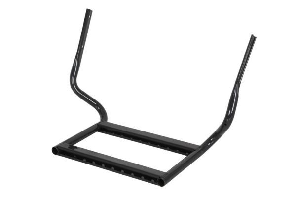 Türschwellen - Trittbrett