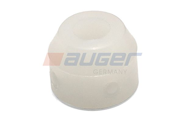 Buchse, Schaltstange