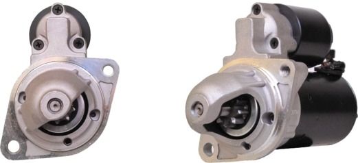 Radsensor, Reifendruck-Kontrollsystem