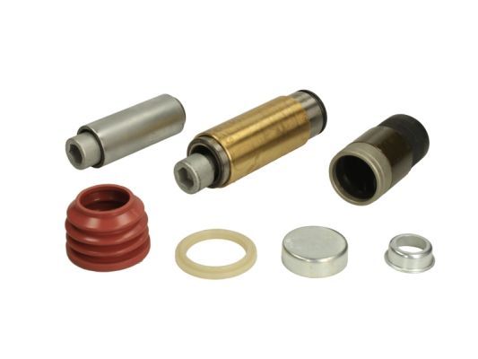 Reparatursatz, Bremssattel