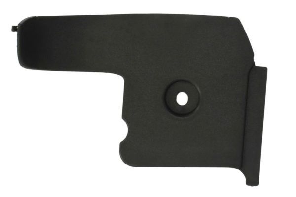 Stoßfänger - Blende