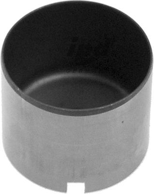 Ausgleichsbehälter, Kühlmittel