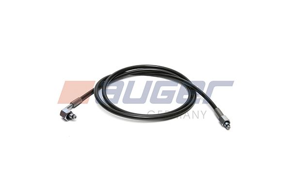 Radkasten aus Kunststoff