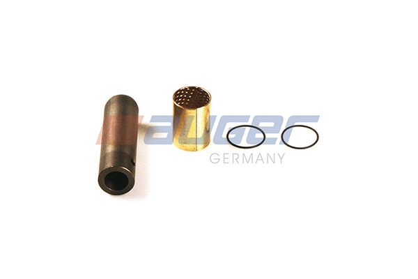 Hydraulikpumpe, Lenkung