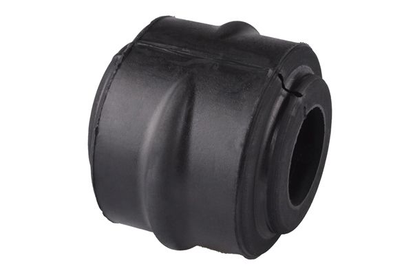 Lagerung, Stabilisator