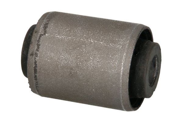 Hülse, Querlenkerlagerung