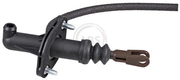 Buchse, Fahrerhauslagerung