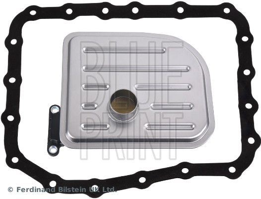 Hydraulikfilter, Automatikgetriebe