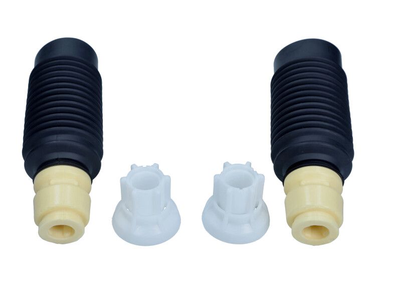 Sensor, Kühlmitteltemperatur