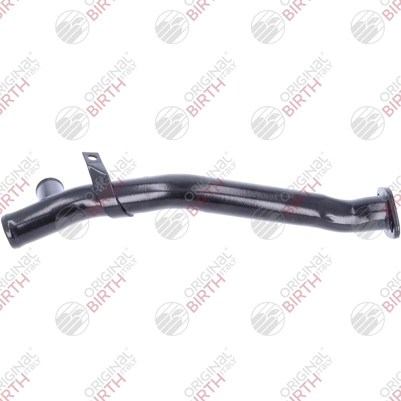 Abdeckung, Zahnriemen