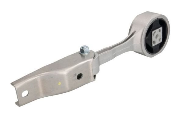 Lagerung, Schaltgetriebe