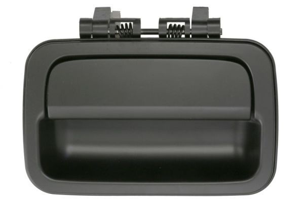 Kofferraumdeckelgriff