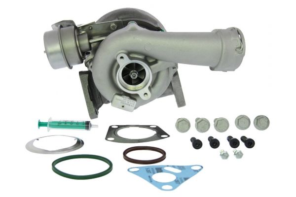 Scheibenreinigungsanlage