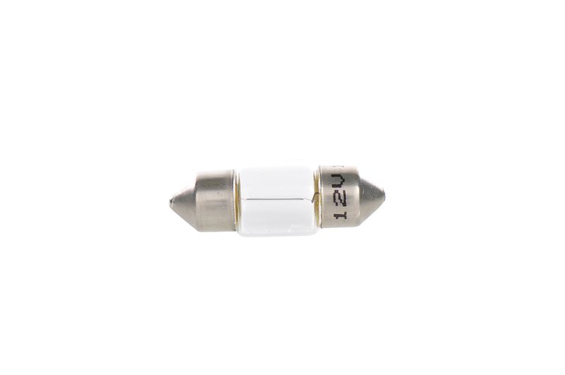 Glühlampe