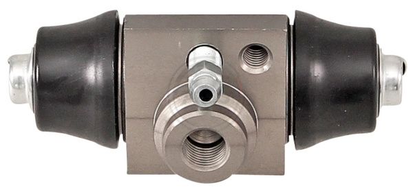 Lagerung, Stabilisator