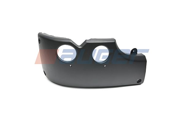 Kühler, Motorkühlung