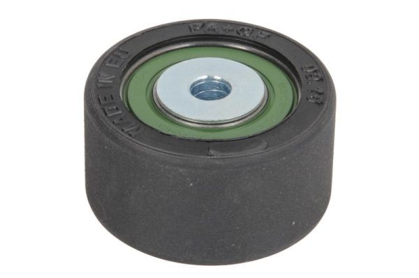 Umlenk-/Führungsrolle, Keilrippenriemen