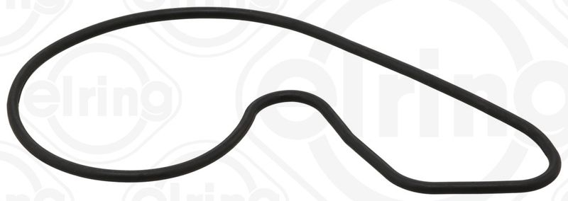 Dichtung, Wasserpumpe