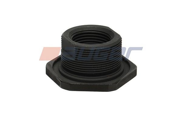 Dichtung, Kraftstofftankverschluss