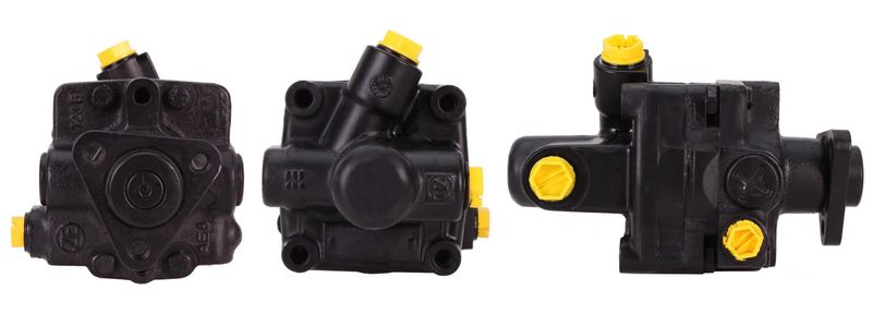 Reparatursatz, Druckluftkompressor