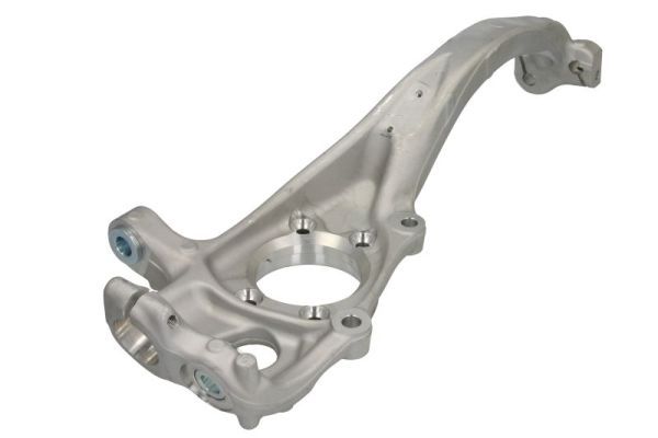 Achsschenkel, Radaufhängung