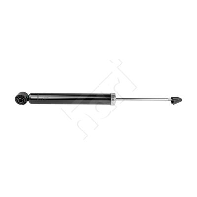 Kondensator, Klimaanlage