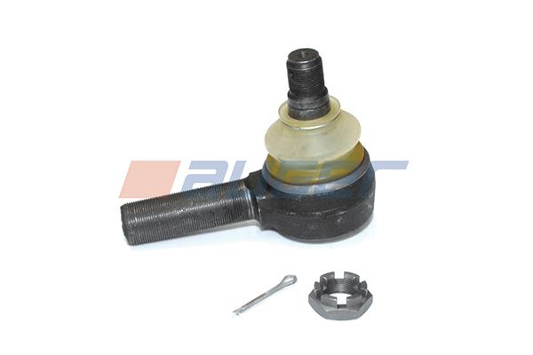 Kabelreparatursatz, Lambdasonde