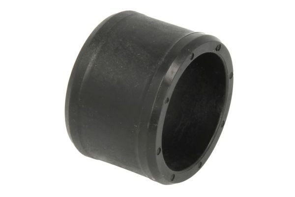 Buchse, Fahrerhauslagerung