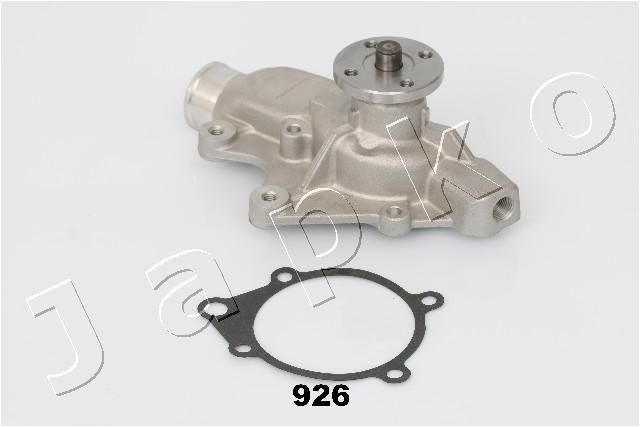 Kondensator, Klimaanlage