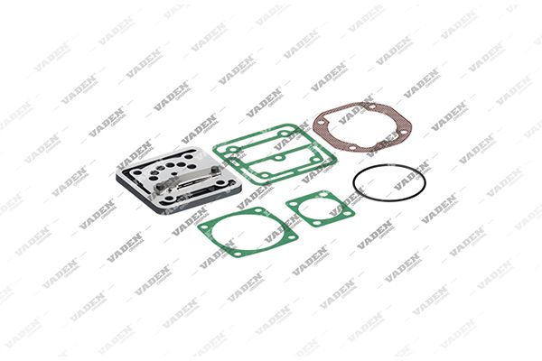 Reparatursatz, Druckluftkompressor