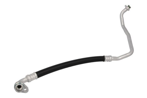 Hochdruckleitung, Klimaanlage