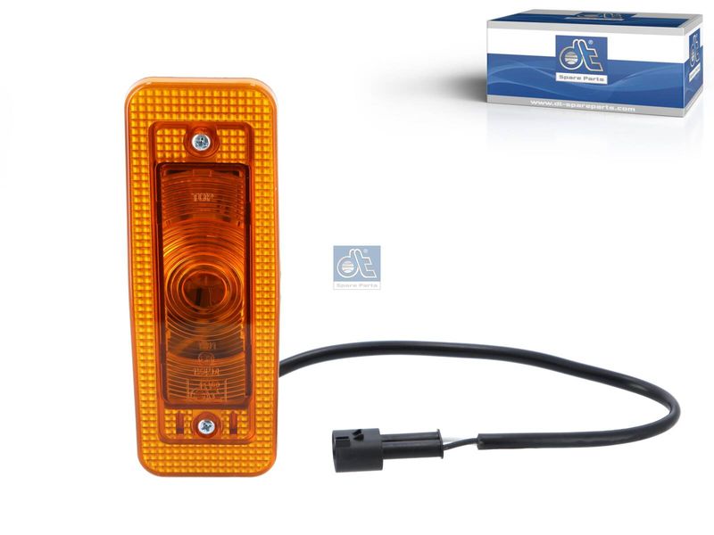 Seilzug, Kupplungsbetätigung