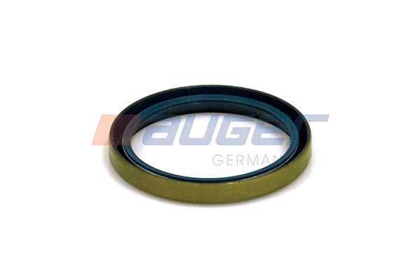 Wellendichtring, Bremsnockenwelle