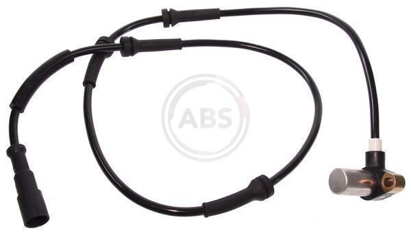 Reparatursatz, Schalthebel